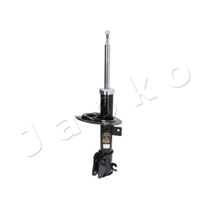 Amortizatorius JAPKO MJ00177