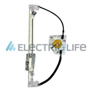 Lango pakėliklis ELECTRIC LIFE ZR HY702 R