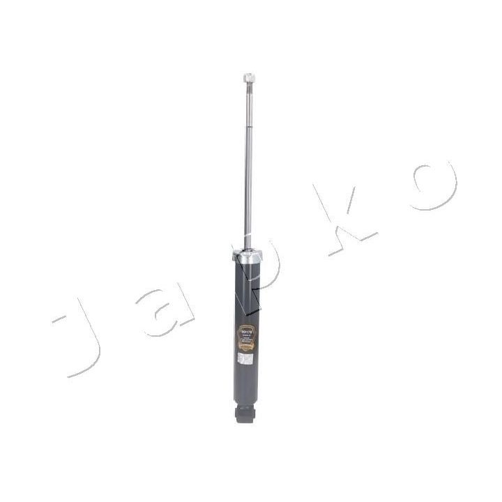 Amortizatorius JAPKO MJ00178