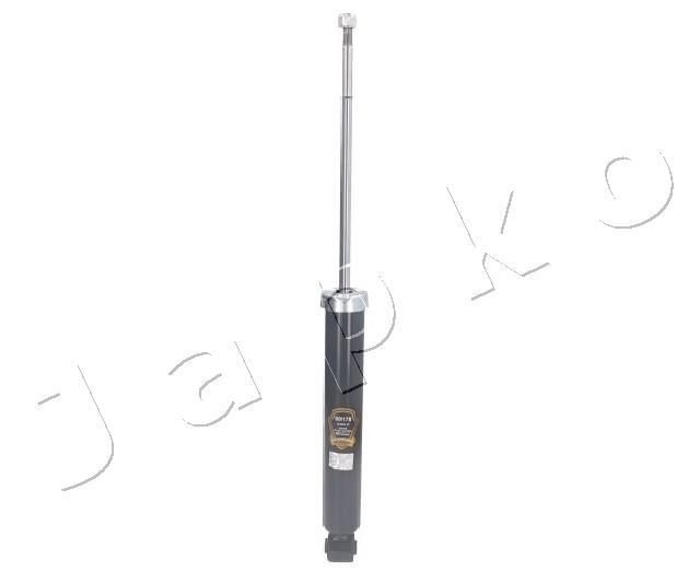 Amortizatorius JAPKO MJ00178