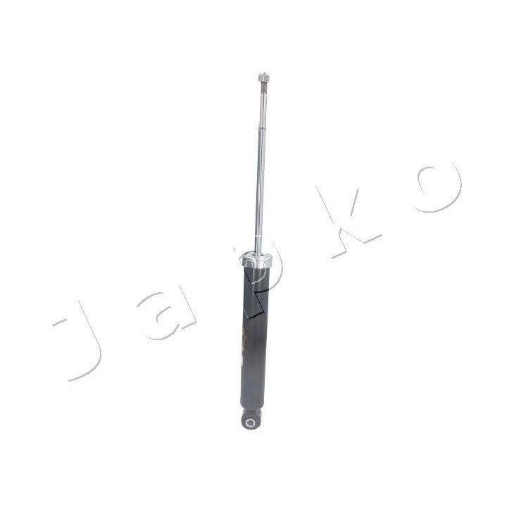 Amortizatorius JAPKO MJ00178