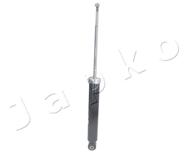 Amortizatorius JAPKO MJ00178