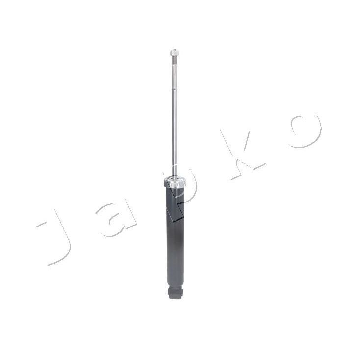 Amortizatorius JAPKO MJ00178
