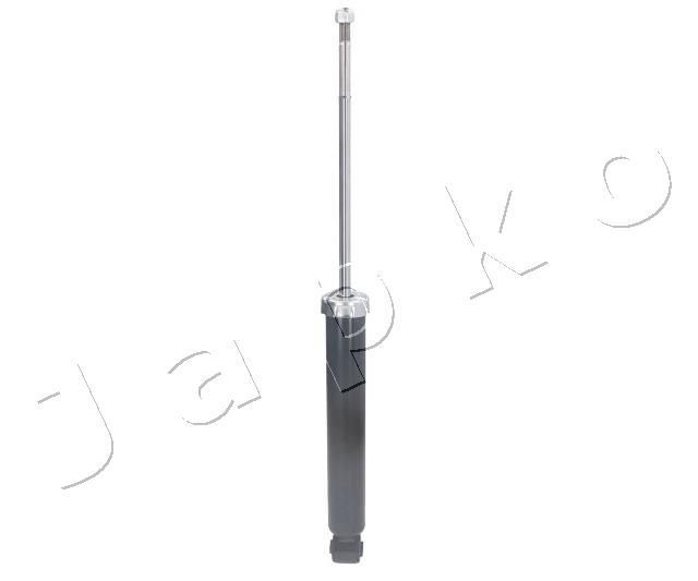 Amortizatorius JAPKO MJ00178