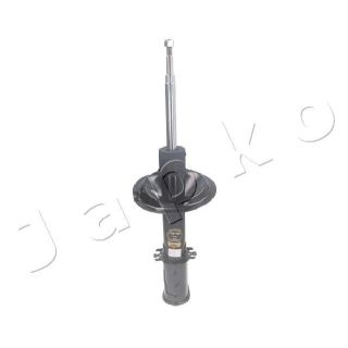 Amortizatorius JAPKO MJ00179