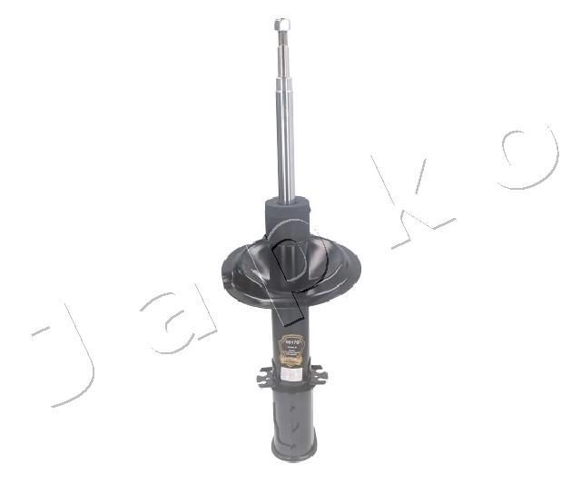 Amortizatorius JAPKO MJ00179