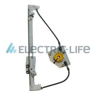 Lango pakėliklis ELECTRIC LIFE ZR HY707 L