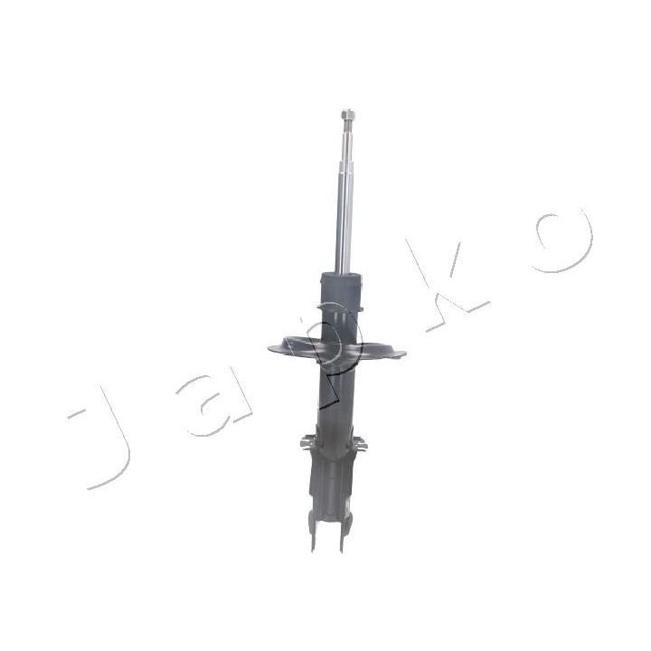 Amortizatorius JAPKO MJ00179