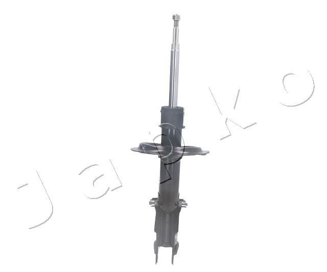 Amortizatorius JAPKO MJ00179
