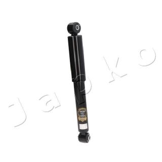 Amortizatorius JAPKO MJ00180