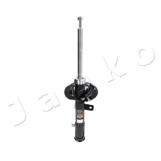 Amortizatorius JAPKO MJ00181