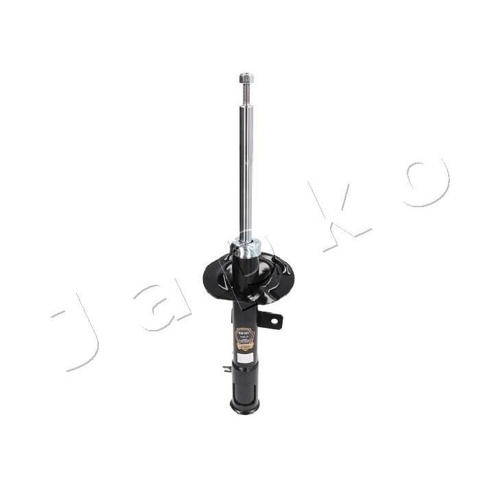 Amortizatorius JAPKO MJ00181