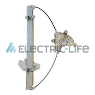Lango pakėliklis ELECTRIC LIFE ZR HY711 R