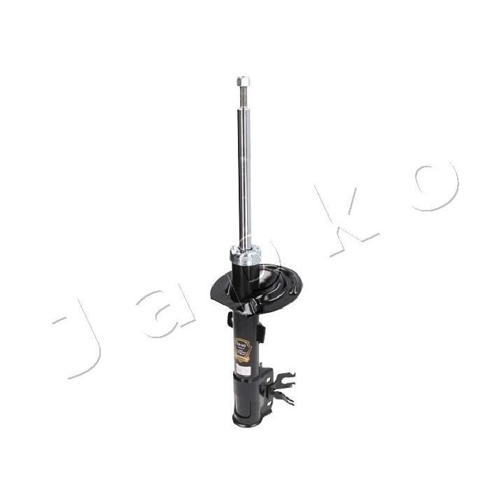 Amortizatorius JAPKO MJ00182