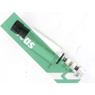 Valdymo vožtuvas, skirstomojo veleno reguliatorius LUCAS SEB1299