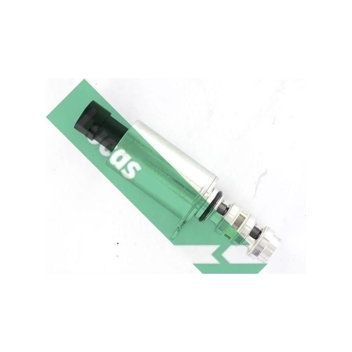 Valdymo vožtuvas, skirstomojo veleno reguliatorius LUCAS SEB1299