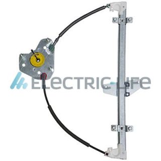 Lango pakėliklis ELECTRIC LIFE ZR HY712 R