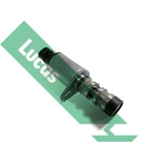 Valdymo vožtuvas, skirstomojo veleno reguliatorius LUCAS SEB7773