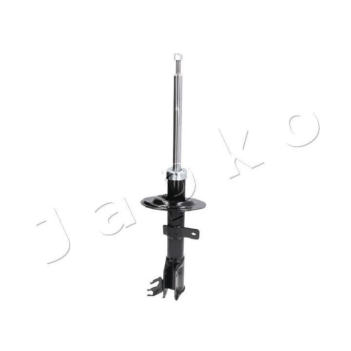 Amortizatorius JAPKO MJ00182