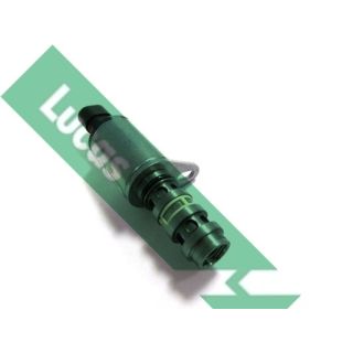 Valdymo vožtuvas, skirstomojo veleno reguliatorius LUCAS SEB7774