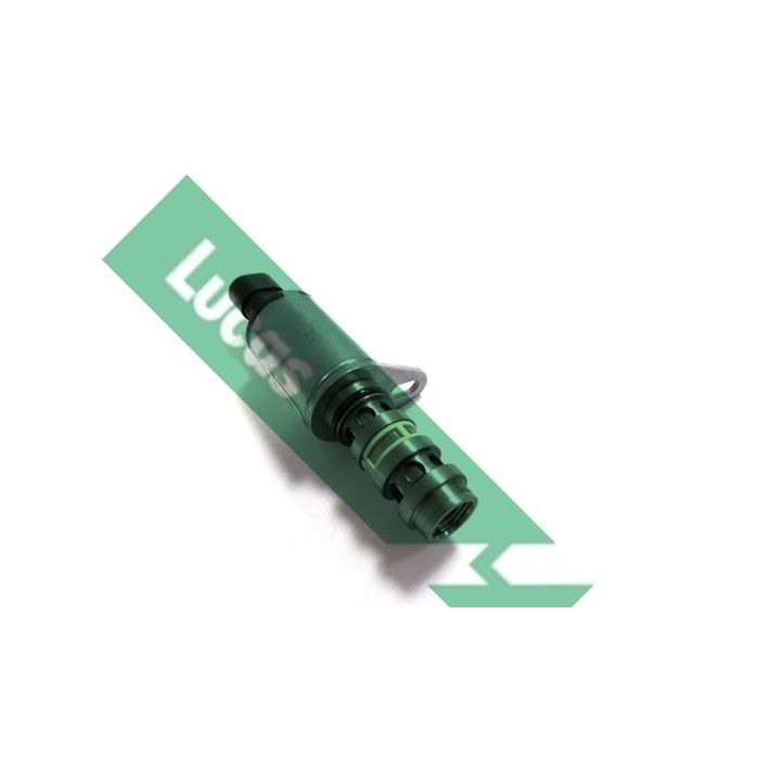 Valdymo vožtuvas, skirstomojo veleno reguliatorius LUCAS SEB7774