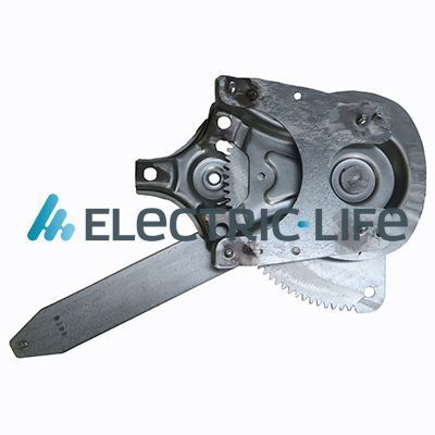 Lango pakėliklis ELECTRIC LIFE ZR HY714 R