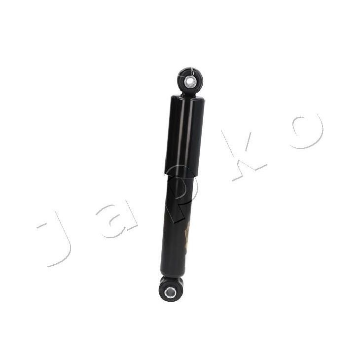 Amortizatorius JAPKO MJ00184