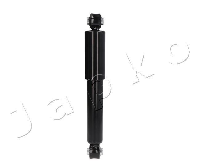 Amortizatorius JAPKO MJ00184