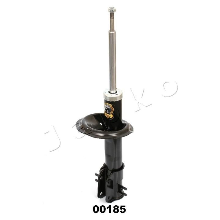 Amortizatorius JAPKO MJ00185