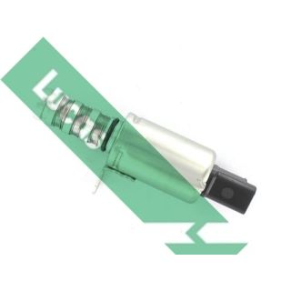 Valdymo vožtuvas, skirstomojo veleno reguliatorius LUCAS SEB7781