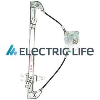 Lango pakėliklis ELECTRIC LIFE ZR HY739 L