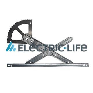 Lango pakėliklis ELECTRIC LIFE ZR HY741 R