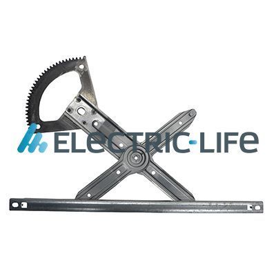 Lango pakėliklis ELECTRIC LIFE ZR HY742 L