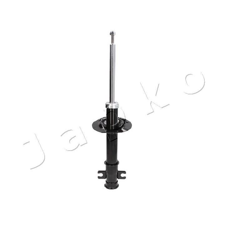 Amortizatorius JAPKO MJ00186
