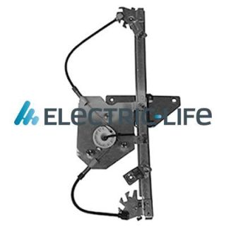 Lango pakėliklis ELECTRIC LIFE ZR HY743 L