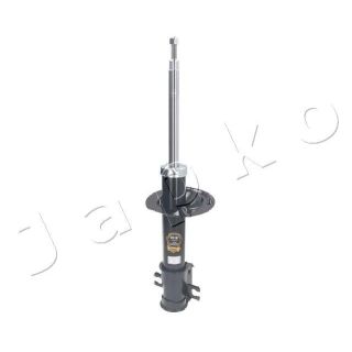 Amortizatorius JAPKO MJ00187