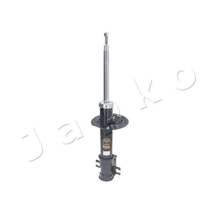 Amortizatorius JAPKO MJ00187