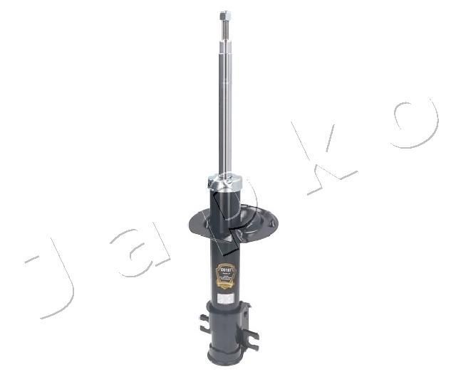 Amortizatorius JAPKO MJ00187