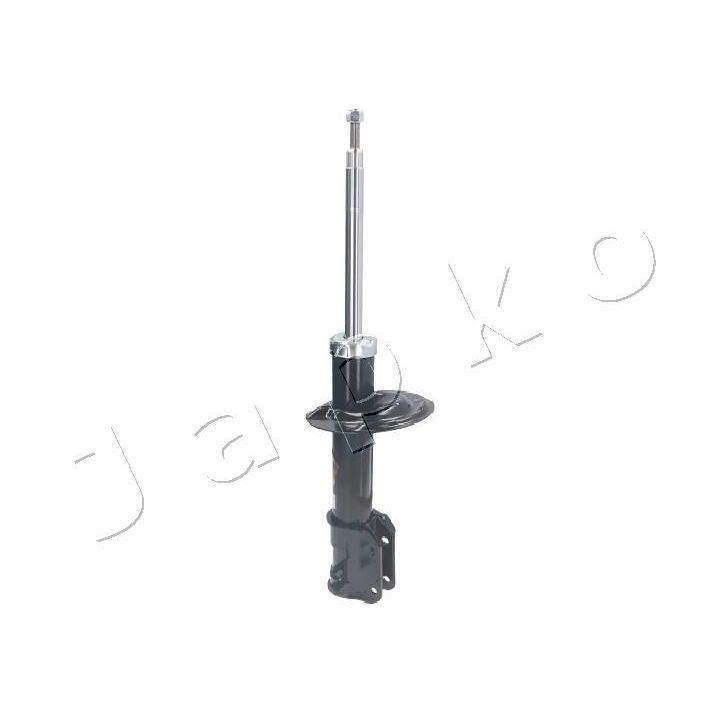 Amortizatorius JAPKO MJ00187