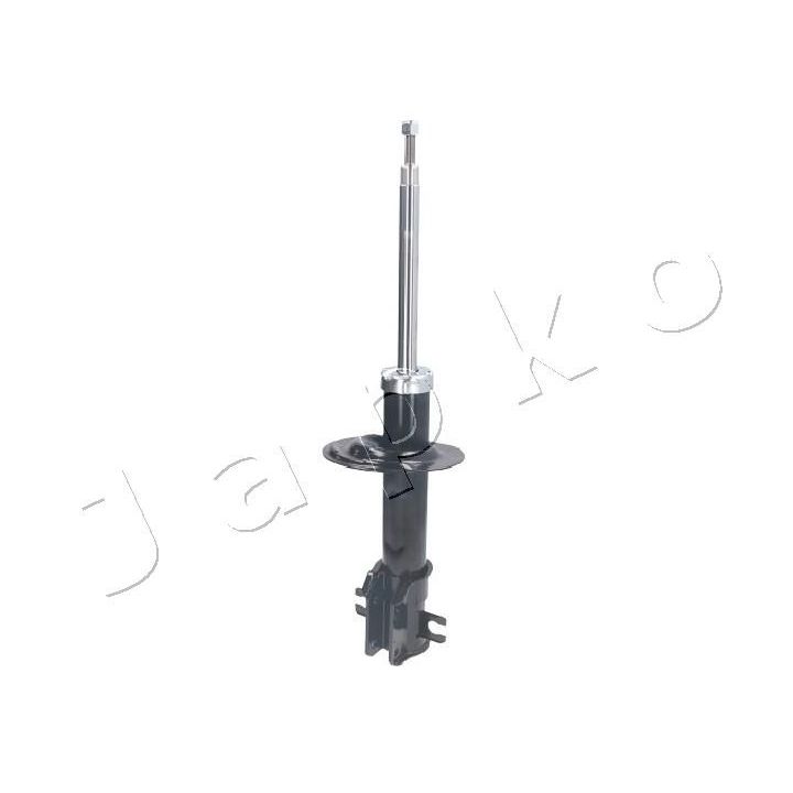 Amortizatorius JAPKO MJ00187