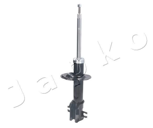 Amortizatorius JAPKO MJ00187