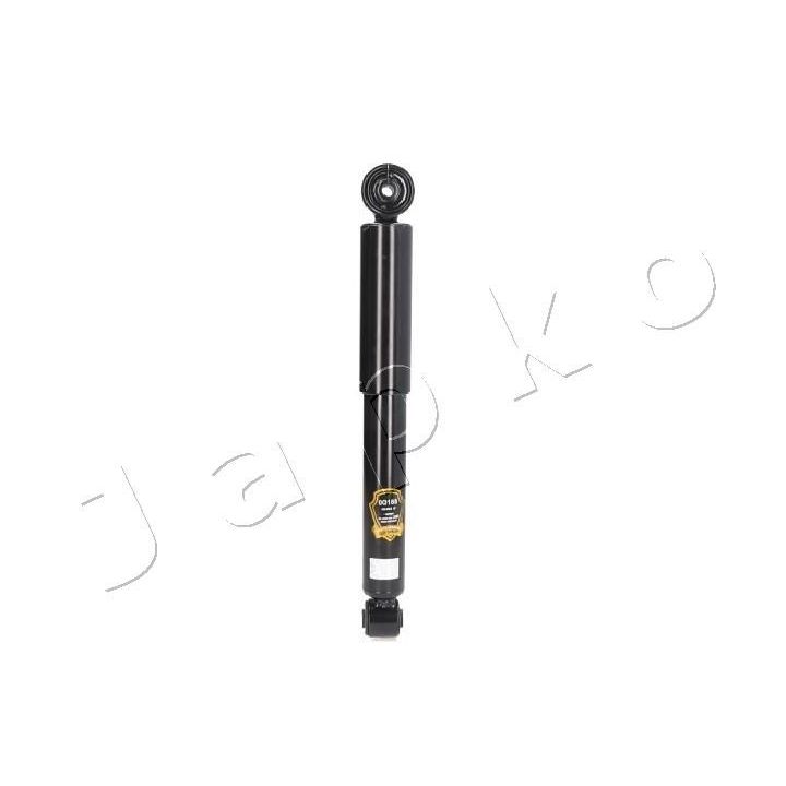 Amortizatorius JAPKO MJ00188