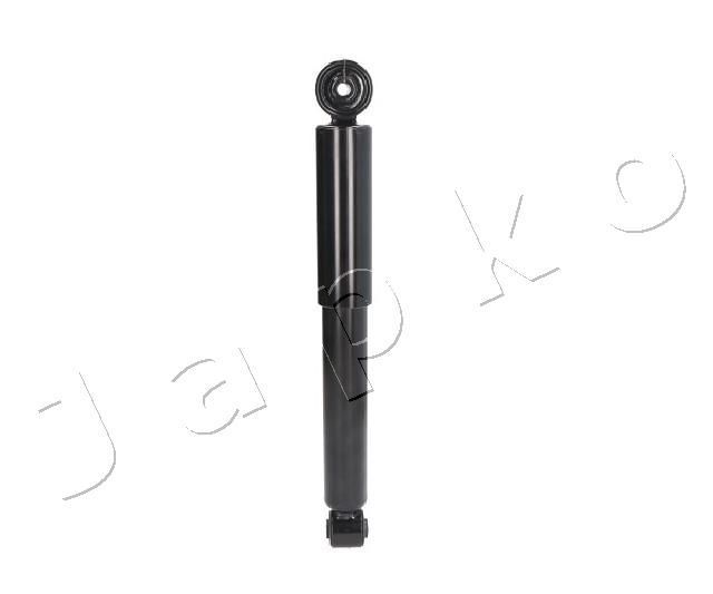 Amortizatorius JAPKO MJ00188