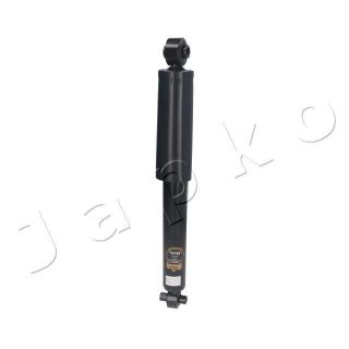 Amortizatorius JAPKO MJ00190