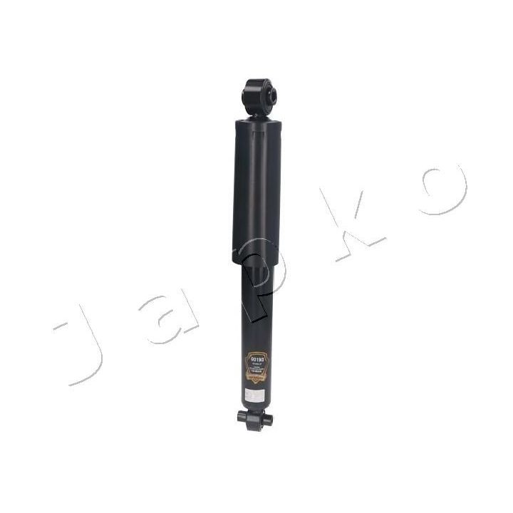 Amortizatorius JAPKO MJ00190