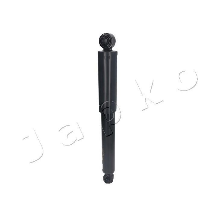 Amortizatorius JAPKO MJ00190