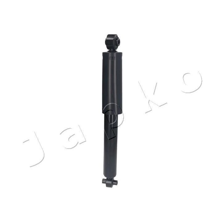 Amortizatorius JAPKO MJ00190