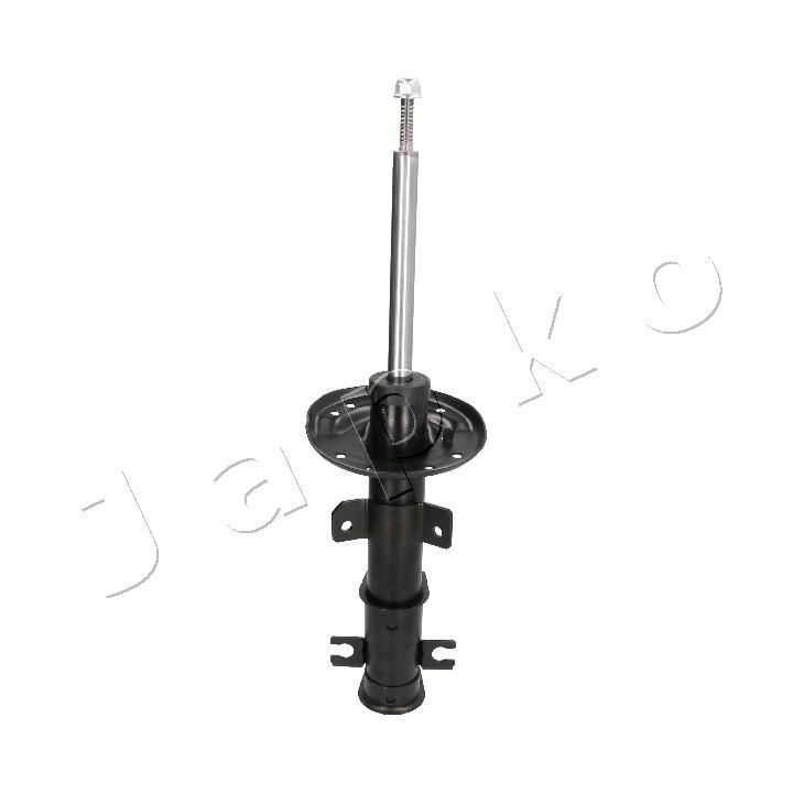Amortizatorius JAPKO MJ00191