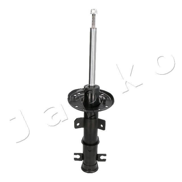 Amortizatorius JAPKO MJ00191
