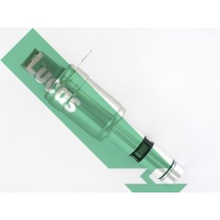 Valdymo vožtuvas, skirstomojo veleno reguliatorius LUCAS SEB7800